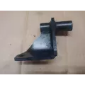 Previous Part Detail 1